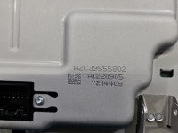 Wyświetlacz monitor Seat Ateca 5FJ919606A