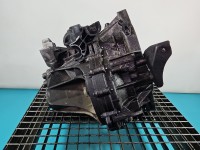 Skrzynia biegów TL4A045 Renault Megane III 1.5 dci