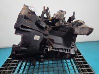 Skrzynia biegów 1C1R7002AL Ford Transit 00-06 2.0 tddi