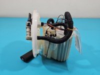 pompka Pompa paliwa Opel Zafira B 1.8 16V 13129982, 0580314115