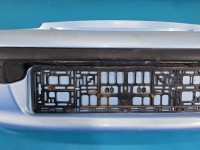 Zderzak tył Fiat Seicento HB