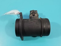 Przepływomierz Audi A4 B5 1.9 tdi Diesel, IMPRK1586646, 0281002216, 028906461, Europejska, 5pin 0281002216, 028906461