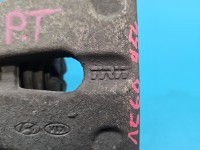 Zacisk tył prawy Kia Ceed II 12-18 kombi 1.6 crdi