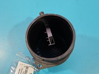 Przepływomierz Kia Sorento III 14-20 2.0 crdi 9021050010, 281642F610