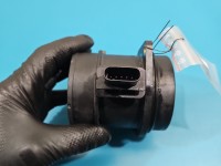 Przepływomierz Hyundai Tucson I 0281002721, 28164-27800 2.0 crdi