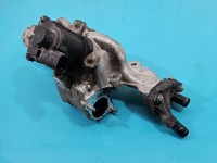 Zawór egr Renault Clio III 1.5 dci 70036806, 8200729079