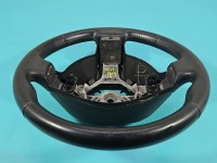 Kierownica Nissan Qashqai I J10 06-13 48430-JD01D