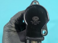 Cewka zapłonowa Mercedes W221 3.5 V6 3 sztuki, komplet 2 cewki hella, 1 delphi A0001502780