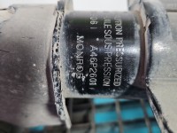 Amortyzator przód prawy przedni Peugeot 3008 II