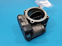Przepustnica Mercedes ML W164 4.0 CDI 0281002714, A6290900270