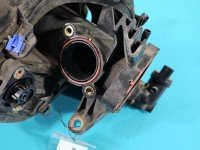 Kolektor ssący Mazda 3 I BK 099800-0056 1.6 16V