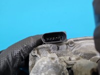 Przepustnica Vw Passat B8 5R0253691H 2.0 tdi