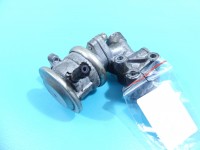 Zawór egr Volkswagen Vw Passat B5 1.8 T 058131101B, 3319923466