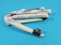 Kurtyna lewa poduszka airbag BMW F20 HB