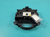 Licznik Mini Cooper One II R56 06- 9189502-03, 6977077 1.4 16V (N12B14O0) EUROPA