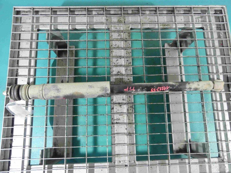 Amortyzator tył prawy Honda Civic VIII UFO HB tylny