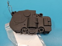 Silniczek nawiewu NAGRZEWNICY Volvo S90 II 16- EH620003 EUROPA