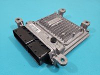 Komputer Sterownik silnika A6519000503, A6519011902 Mercedes W212 2,2.0 CDI