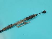 Sterownik moduł Producent części: KIA, 5 PIN, J10 Kia Stinger 201805080022