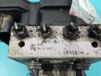 Pompa abs Opel Movano III 0265956535, 2265106516, 476604029R