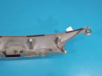 BLENDA LISTWA klapy TYŁ 76801-42220 Toyota Rav4 IV KOLOR 1F7