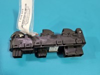 Przełącznik szyb Opel Grandland EU 98248414ZD