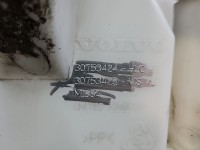 Zbiornik Zbiorniczek płynu spryskiwacza Volvo XC60 I 08- 30753424, 30753425
