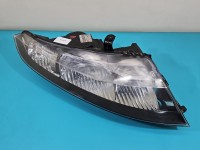 Reflektor prawy lampa przód Honda Civic VIII UFO EUROPA