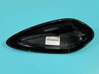 Antena BMW G30 6826326, 9364615 475