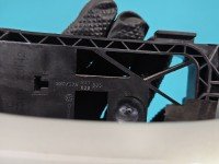 Klamka tył lewa zewnętrzna Vw Sharan II 10- 5N0837885