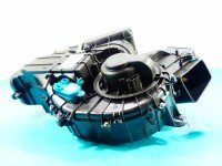 Dmuchawa nawiewu wentylator Seat Alhambra II 7N 10- europa 7H0819359, 7L0907521B