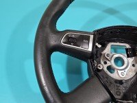 Kierownica AUDI Q5 08- 8P04196894