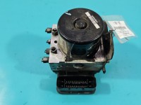 Pompa abs Renault Laguna III 1.5 dci 476600047R, 100961-14053
