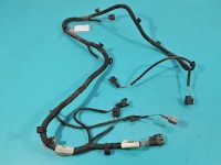 Wiązka zderzaka tył Renault Kadjar 240151053R Instalacja pdc