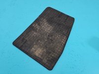 Dywaniki komplet Ford Puma II 19-