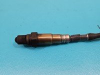 Sonda lambda 0258017202, 12620176 Opel Insignia A 2.0 T