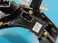 Przełącznik multifunkcja kierownicy Hyundai I30 II 12-16 39Y297-1000