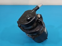 Pompa wspomagania Mini Cooper One I 00- R50 1.6 16v 7625062105, 7625477110A, 7625377102A