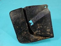 Chlapacz Toyota Land Cruiser 120 J120 76626-60170 3.0 D4D (1KD)