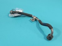 RURKI Przewód paliwowy Kia Optima IV 15-20 1.6 T-GDI