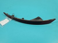 ODBLASK ZDERZAKA Skoda Scala 2019- 657945702, 3202001648