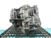 Skrzynia biegów automat Toyota Estima III 06-19 30900 28030, 3033611 2.4 vvti