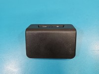 Przełącznik otwierania klapy zamka Maserati Ghibli III 13- 670040725
