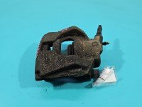 Zacisk przód prawy Ford Mondeo Mk4 2.0 tdci Zacisk przód prawy Ford Mondeo Mk4 2.0 tdci