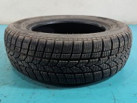 Opony zimowe 2szt