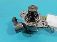 pompka Pompa paliwa JAGUAR XF I X250 5.0 V8 8W93-90376-AE, 0261520046