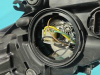 Reflektor lewy lampa przód Hyundai I20 I 08-14 EUROPA 92101-1J0XX