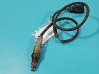 Sonda lambda Skoda Citigo 11-19 1.0 MPI 04C906262AL