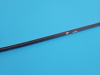 Listwa dachowa prawa dachu LEXUS CT 10-22