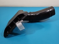 Rura przewód Producent części: KIA, Benzyna, Europejska, Dolot powietrza Kia Carens III 06-13 28210-1D000 2.0 16V